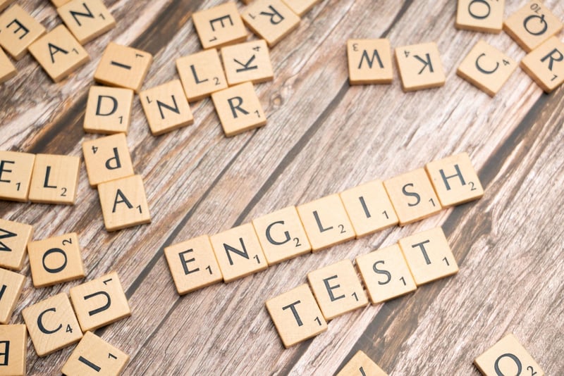 Language Skills