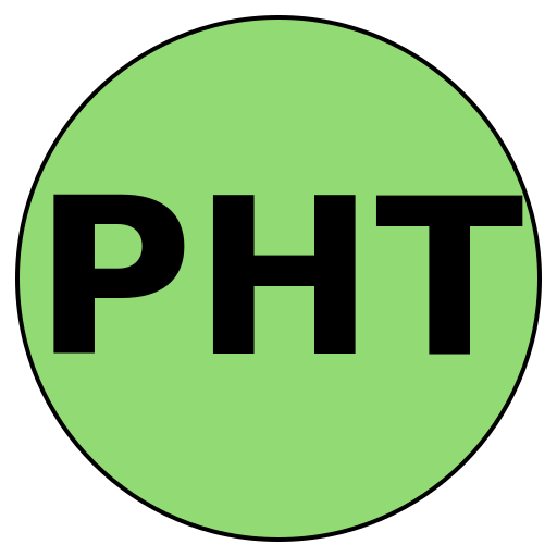 Pure Harmony Travel